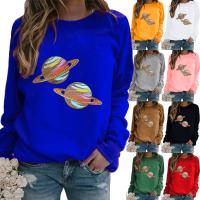 cms/erpbt/backend/web/uploads/erp/collection/images/Women clothes/JINSHANYA/EN197691/img_b/EN197691_img_b_1